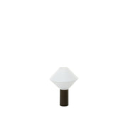Lumière Apaisante Bois Sculpté | LIGNART - Design contemporain