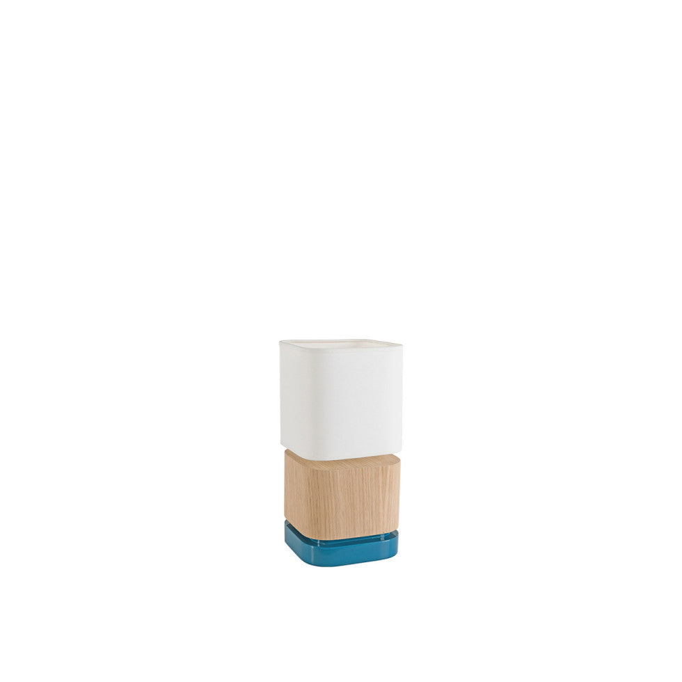 Harmonie Lumineuse Scandi | LIGNART - Style scandinave