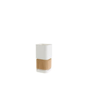 Harmonie Lumineuse Scandi | LIGNART - Style scandinave
