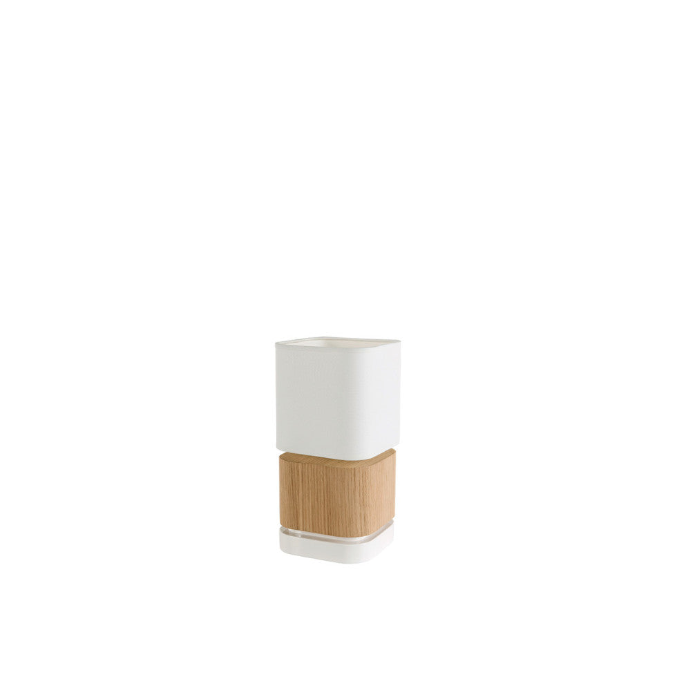 Harmonie Lumineuse Scandi | LIGNART - Style scandinave