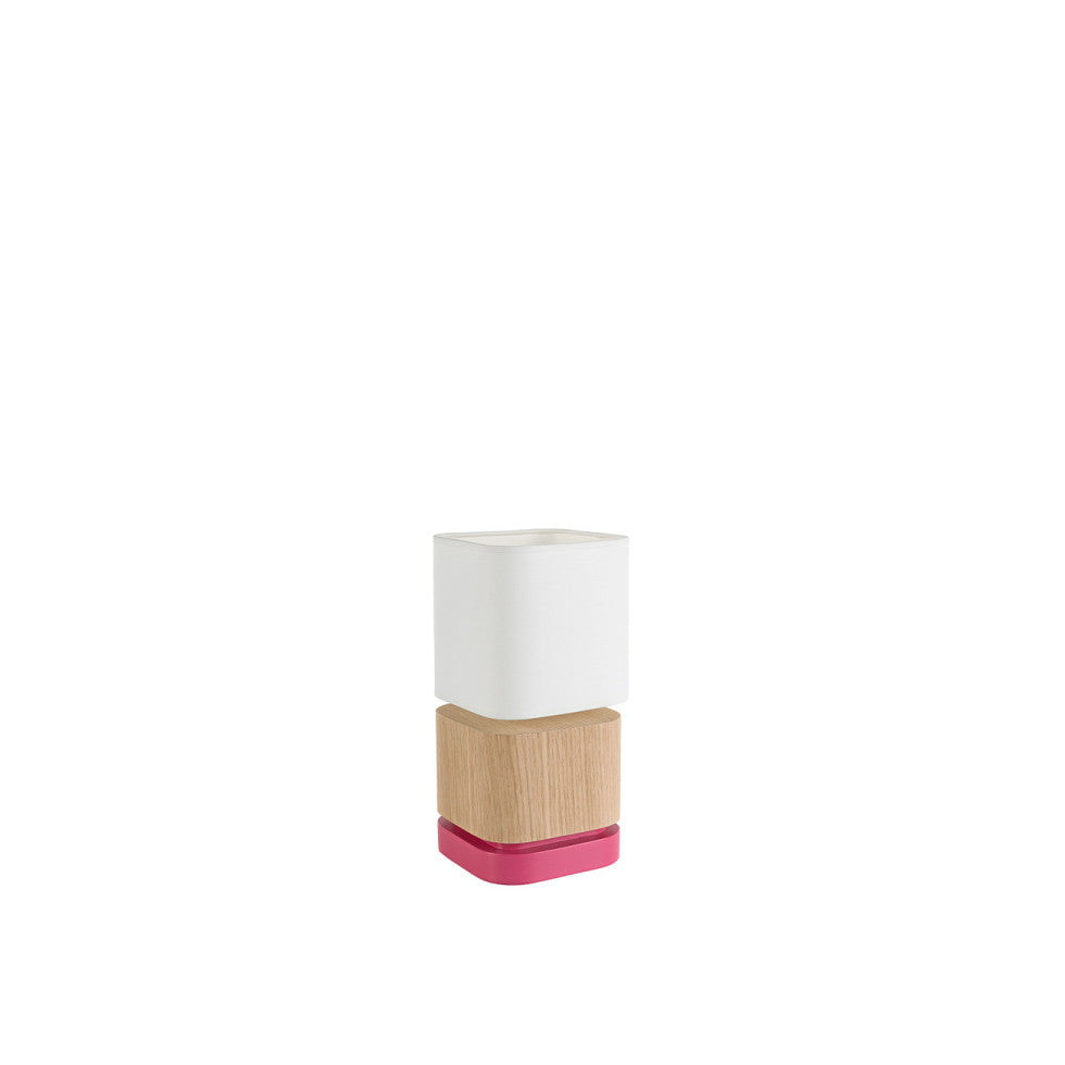 Harmonie Lumineuse Scandi | LIGNART - Style scandinave