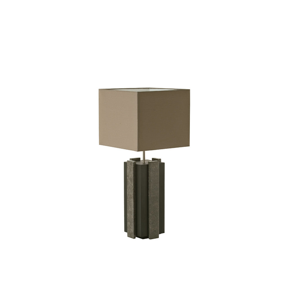 ISALO GM