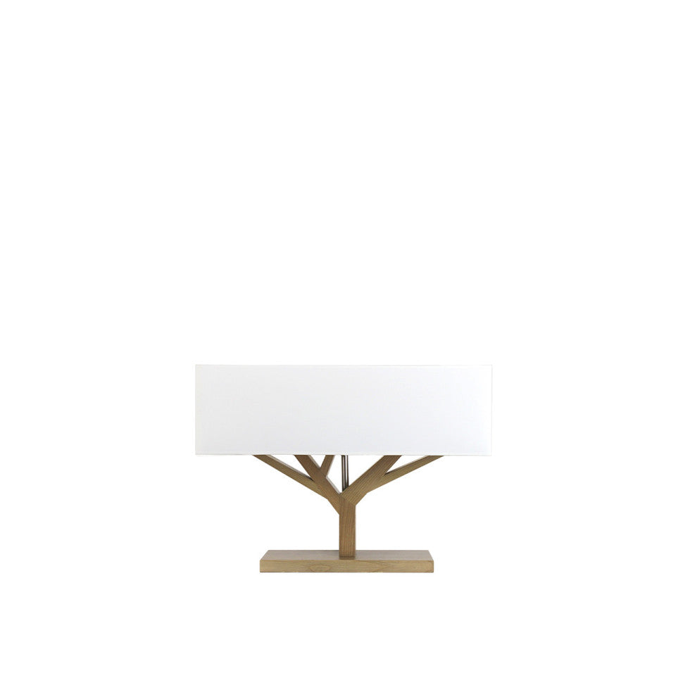 Lumière Douce | LIGNART - Style Naturel