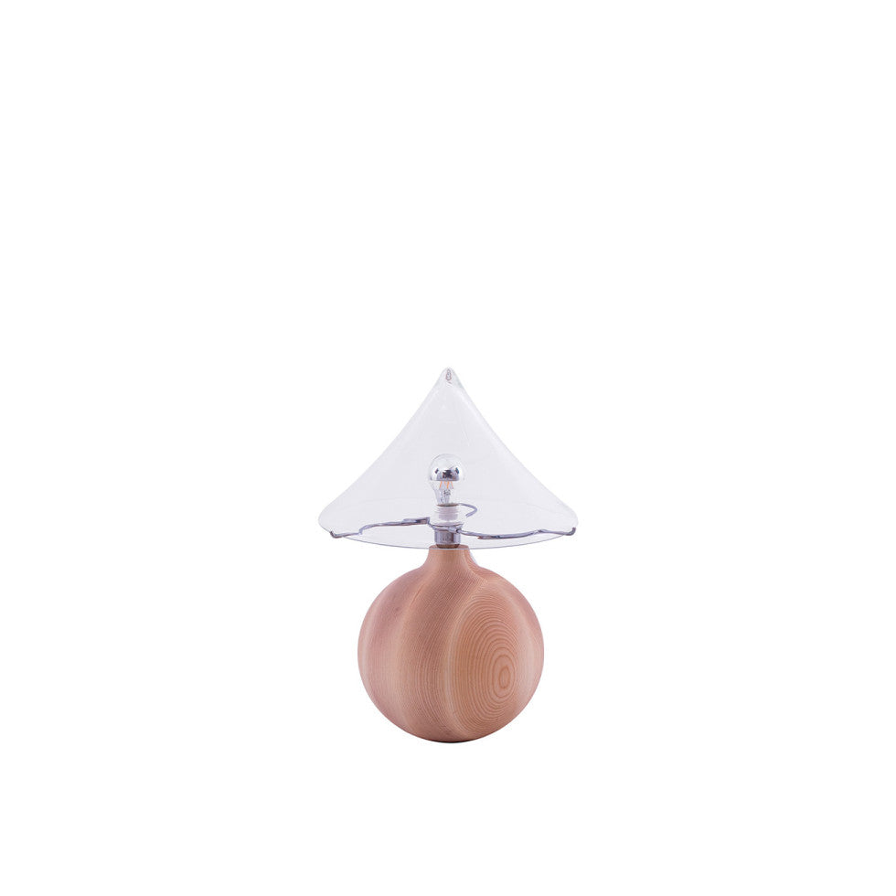 Lumière Géométrique, Éclat Contemporain | LIGNART - Style contemporain en verre