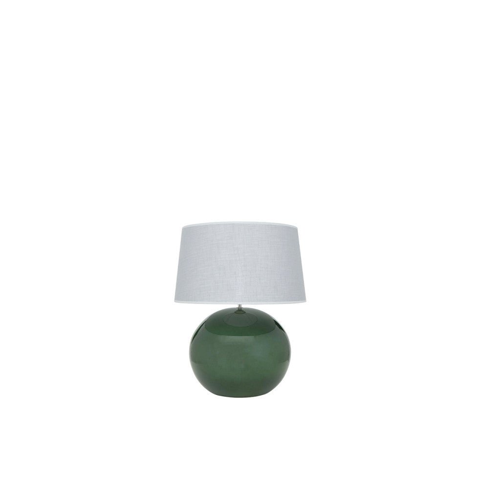 Harmonie Sereine | LIGNART - Style contemporain