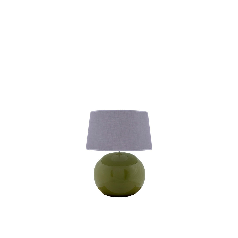 Harmonie Sereine | LIGNART - Style contemporain