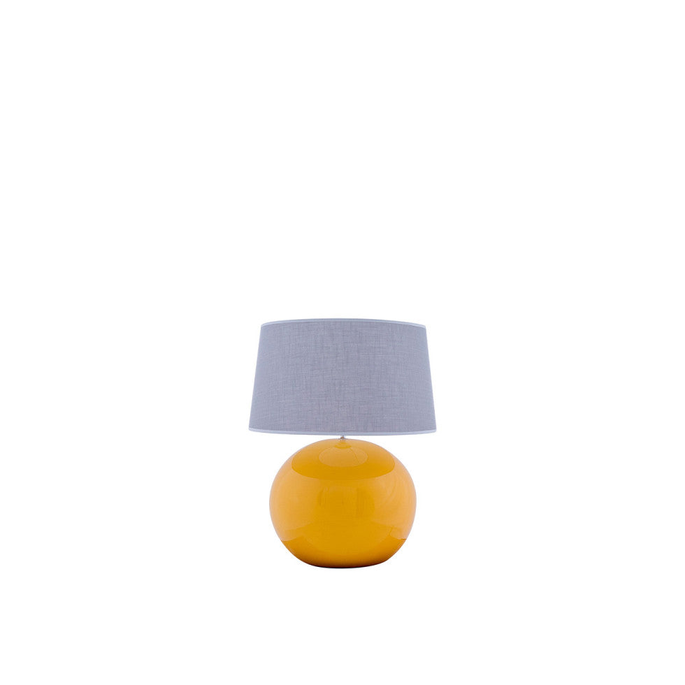 Harmonie Sereine | LIGNART - Style contemporain