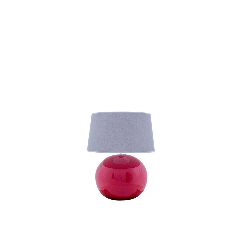 Harmonie Sereine | LIGNART - Style contemporain