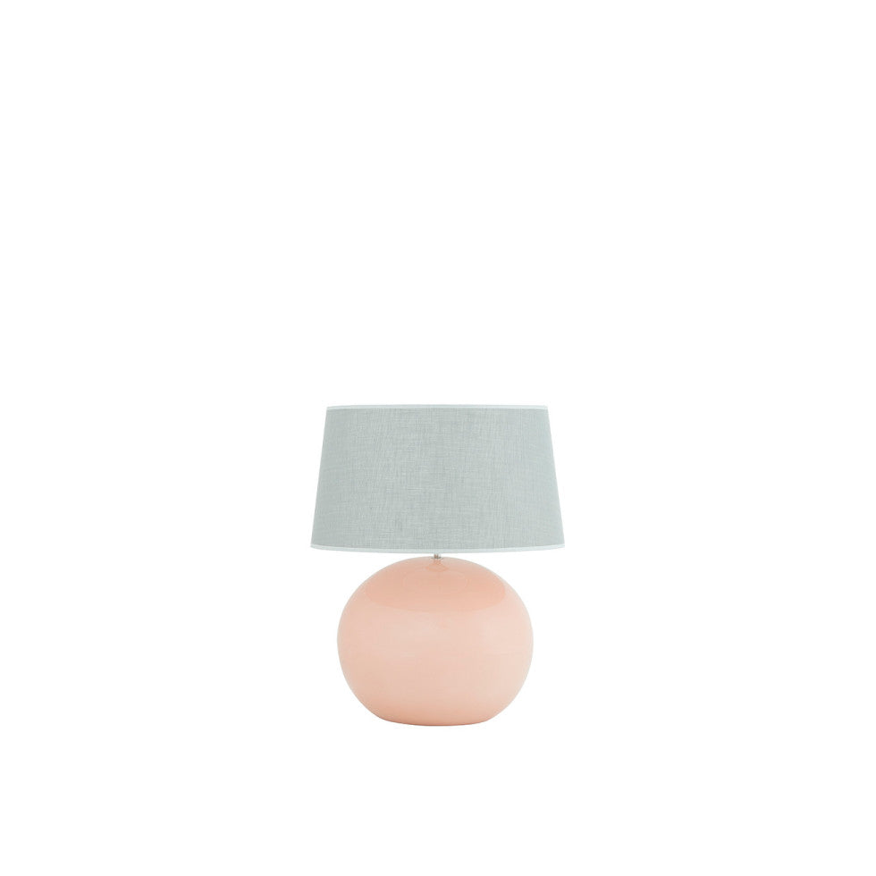 Harmonie Sereine | LIGNART - Style contemporain