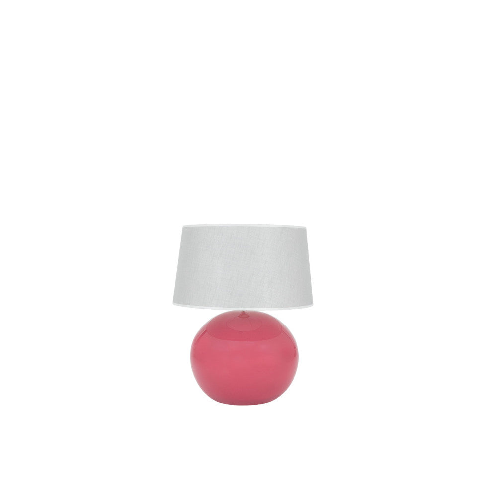 Harmonie Sereine | LIGNART - Style contemporain