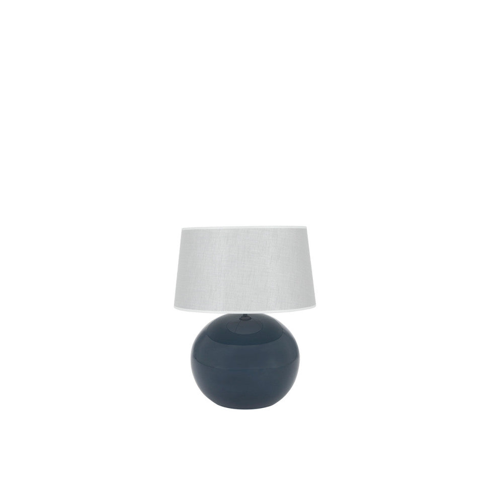 Harmonie Sereine | LIGNART - Style contemporain