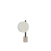Douce Lumière Beige | LIGNART - Style élégant