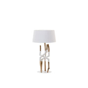 Éclat Naturel Zen | LIGNART - Style scandinave contemporain