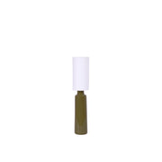 Sérénité Olive | LIGNART - Style contemporain naturel