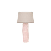 Douceur Rosée | LIGNART - Style élégant