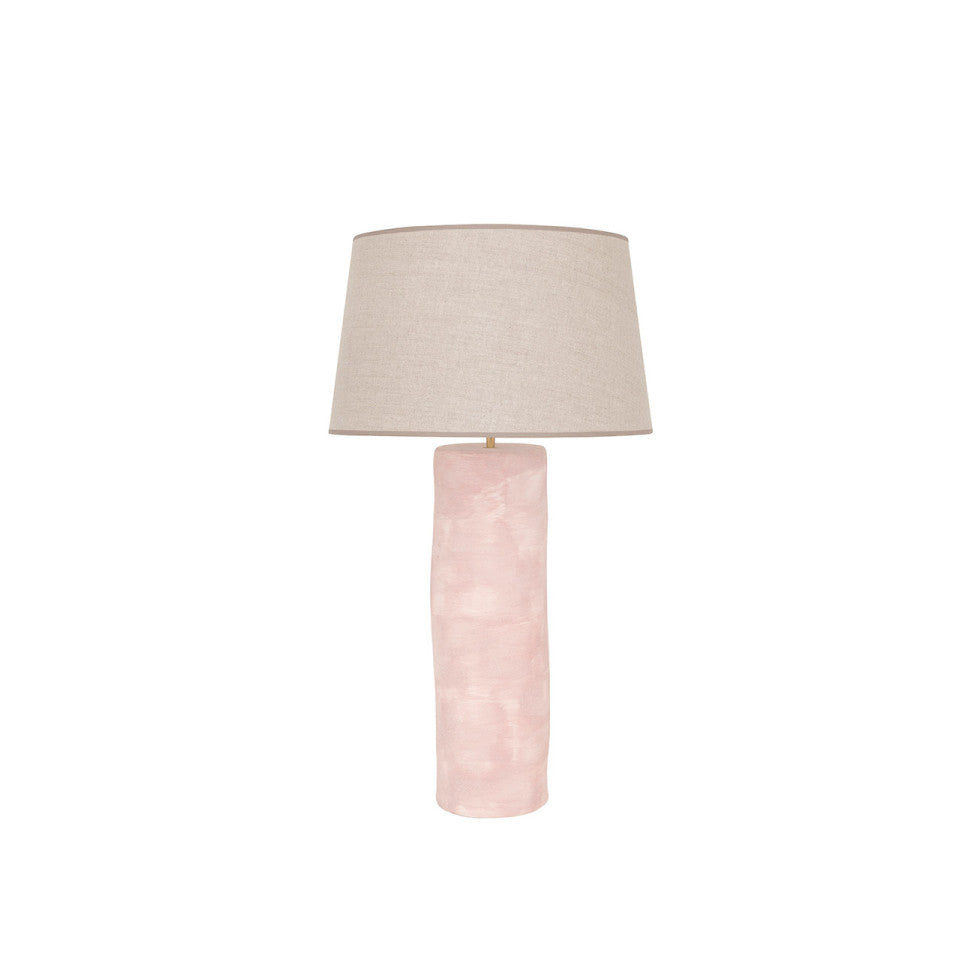 Douceur Rosée | LIGNART - Style élégant
