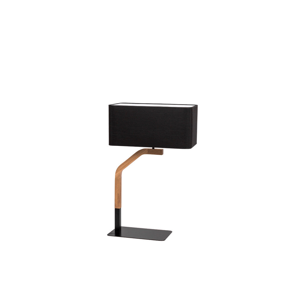 Harmonie Minimaliste | LIGNART - Style contemporain