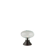 Chaleur Lumineuse Ambrée | LIGNART - Style contemporain