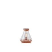 Éclat Doux, Essence Boisée | LIGNART - Style contemporain