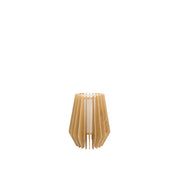 Douceur Boisée et Lumière Tamisée | LIGNART - Style naturel