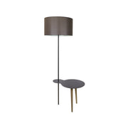 Lumière Épurée et Fonctionnelle | LIGNART - Style contemporain