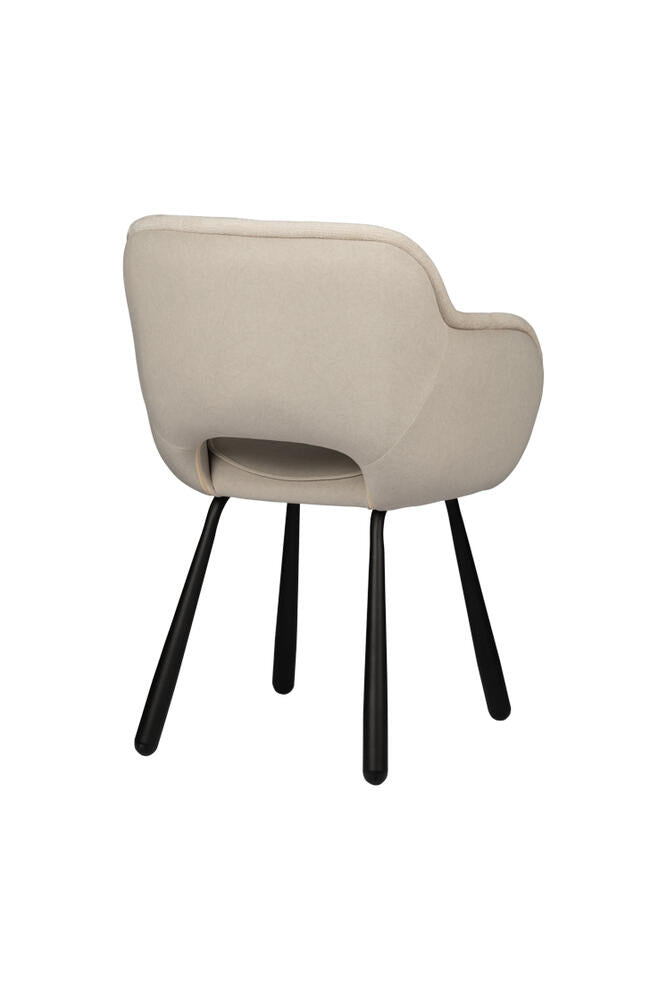 Elephant Chair Stone  | Pole to Pole – Stone