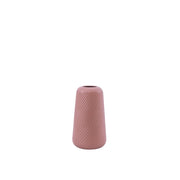 Empreinte Délicate Rose | LIGNART - Style contemporain