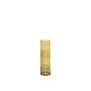 Vase Éclat Solaire | Touche Vibrante | LIGNART - Éclat lumineux