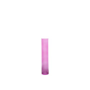 Vase Douceur Rosée | Éclat Lumineux | LIGNART - Design épuré