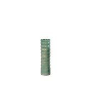 Éclat Naturel Céladon | LIGNART - Vase céramique vert d'eau