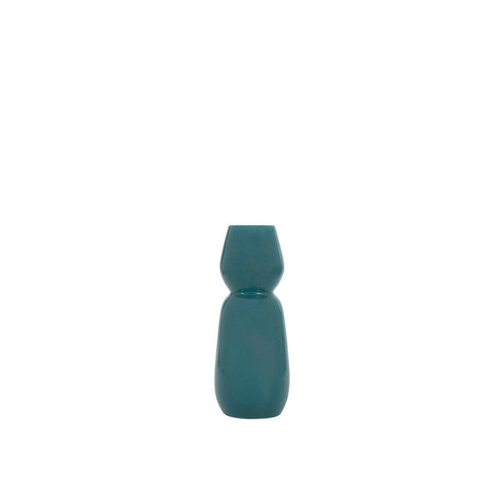Harmonie Végétale Vert Olive | LIGNART - Style épuré