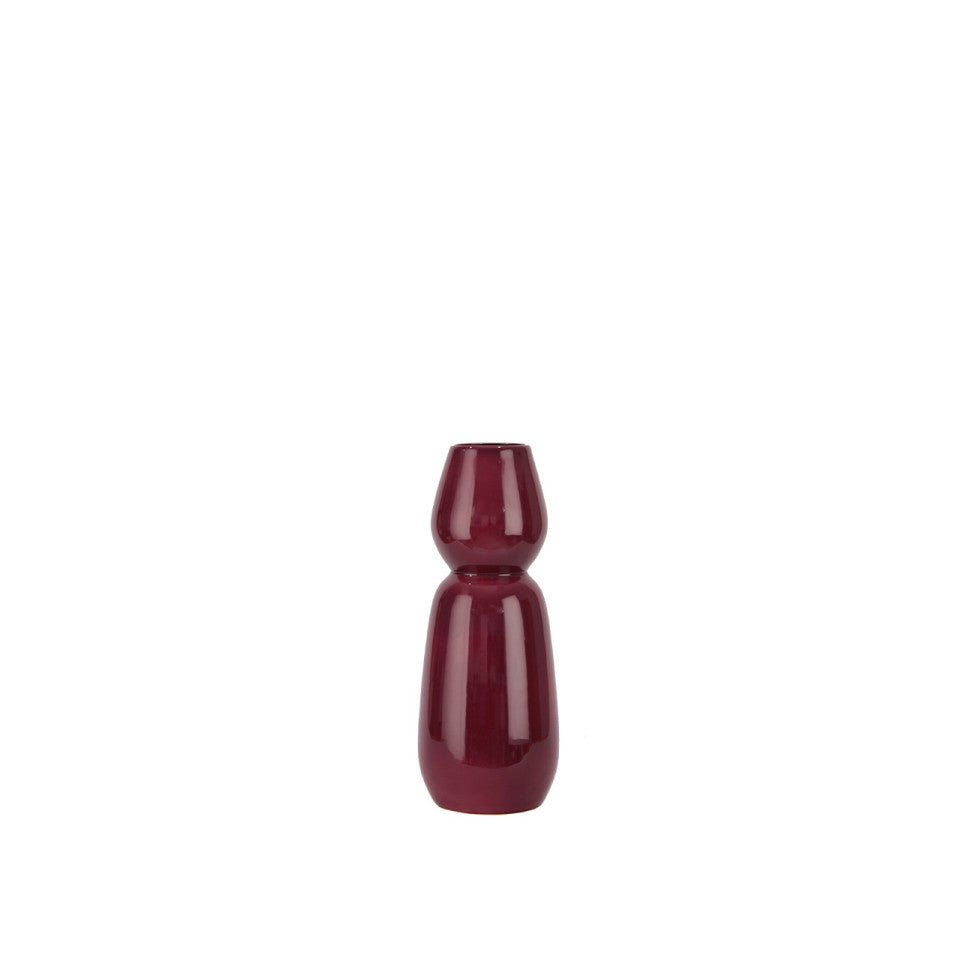Harmonie Végétale Vert Olive | LIGNART - Style épuré