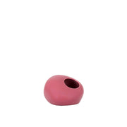 Éclat Minéral Rosé | LIGNART - Style contemporain