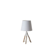 Éclat Naturel Trépied | LIGNART - Style contemporain