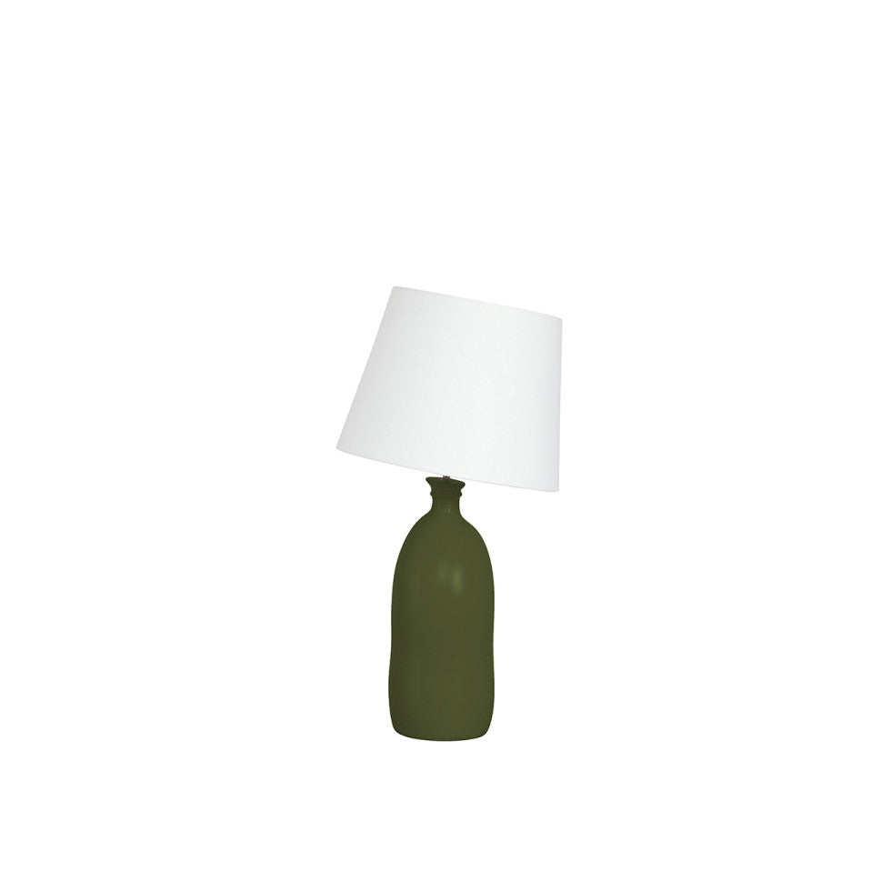 Éclat Doux Solaire | LIGNART - Style moderne