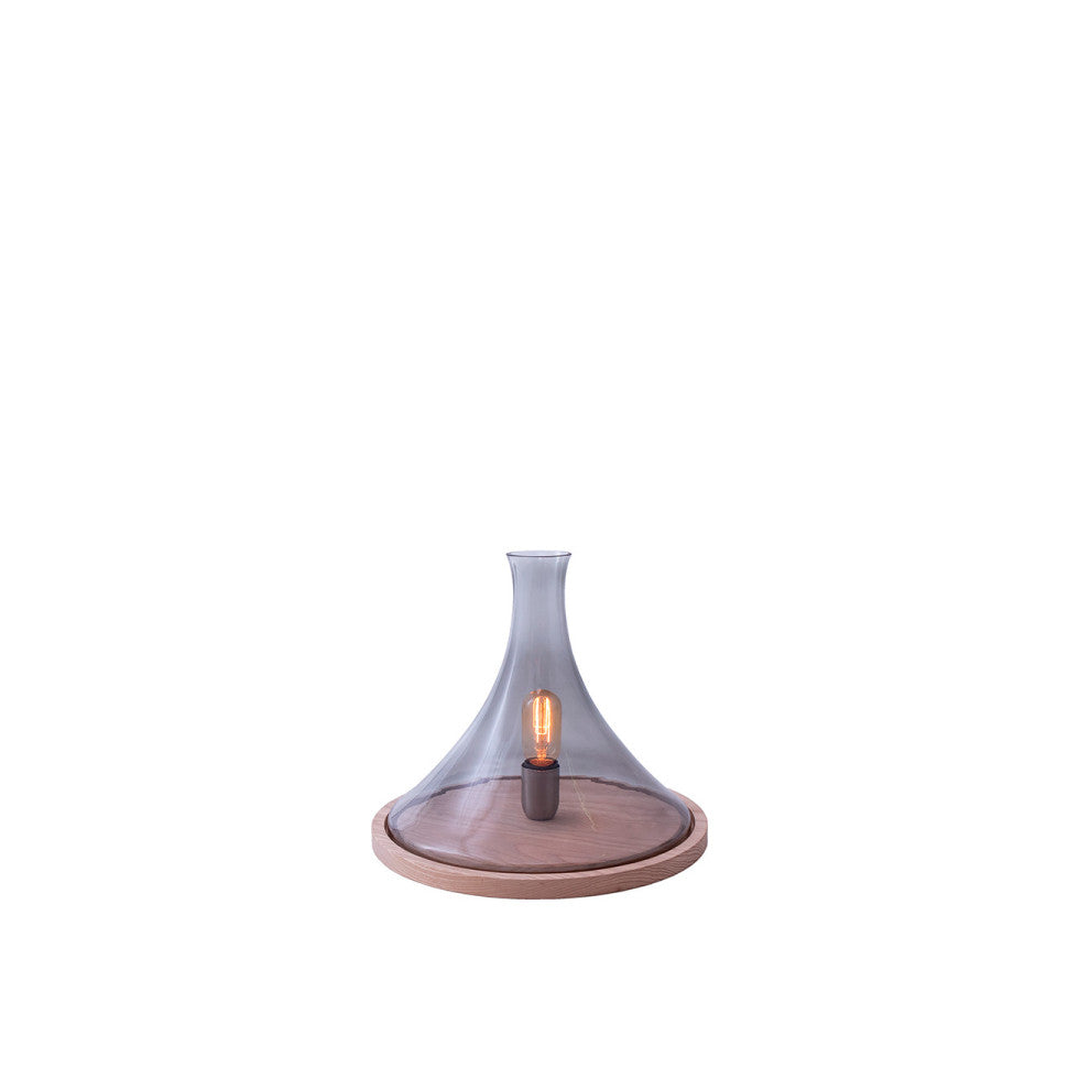 Lueur d'Ambiance Douce | LIGNART - Style épuré