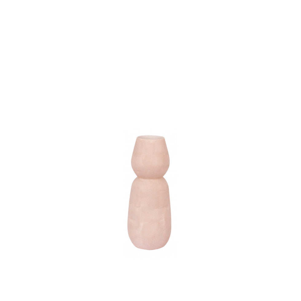 Harmonie Végétale Vert Olive | LIGNART - Style épuré