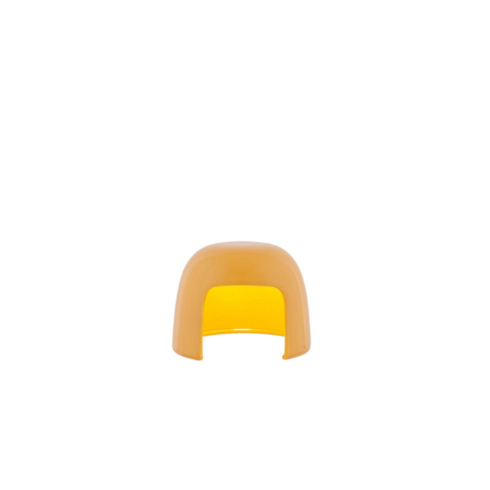 Douceur Géométrique | LIGNART - Style minimaliste