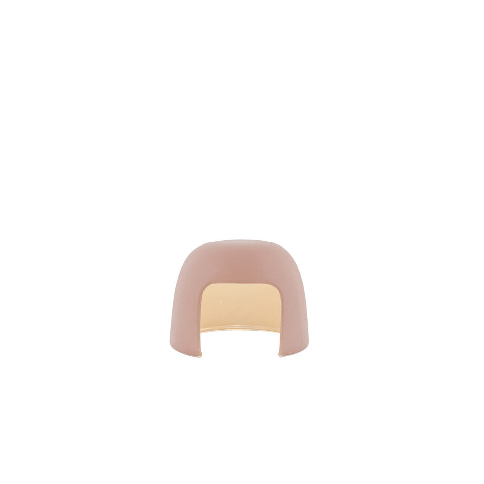 Douceur Géométrique | LIGNART - Style minimaliste