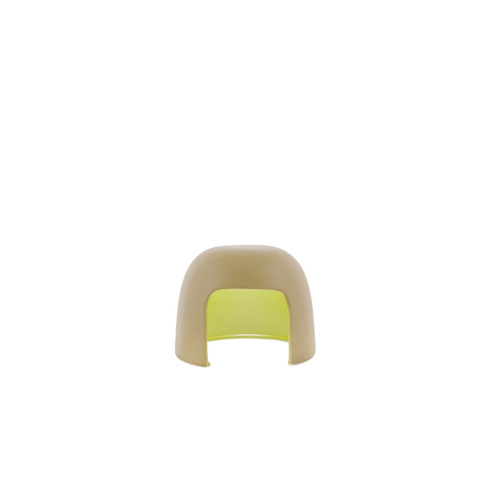 Douceur Géométrique | LIGNART - Style minimaliste