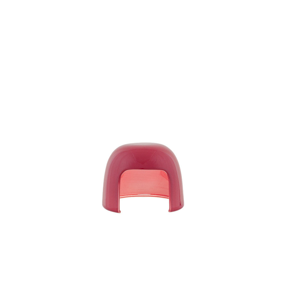 Douceur Géométrique | LIGNART - Style minimaliste