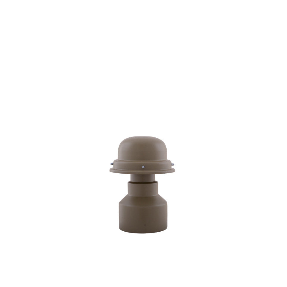 Éclat d'Orange | LIGNART - Style contemporain