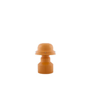 Éclat d'Orange | LIGNART - Style contemporain