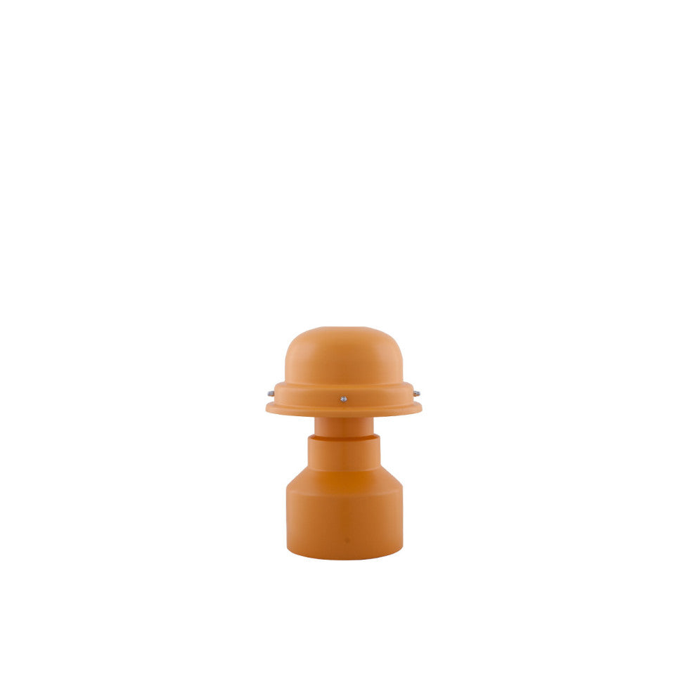 Éclat d'Orange | LIGNART - Style contemporain