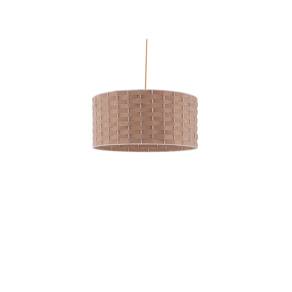 Douceur Tissée Aérienne | LIGNART - Style naturel chic