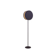 Élégance Discrète | LIGNART - Style minimaliste