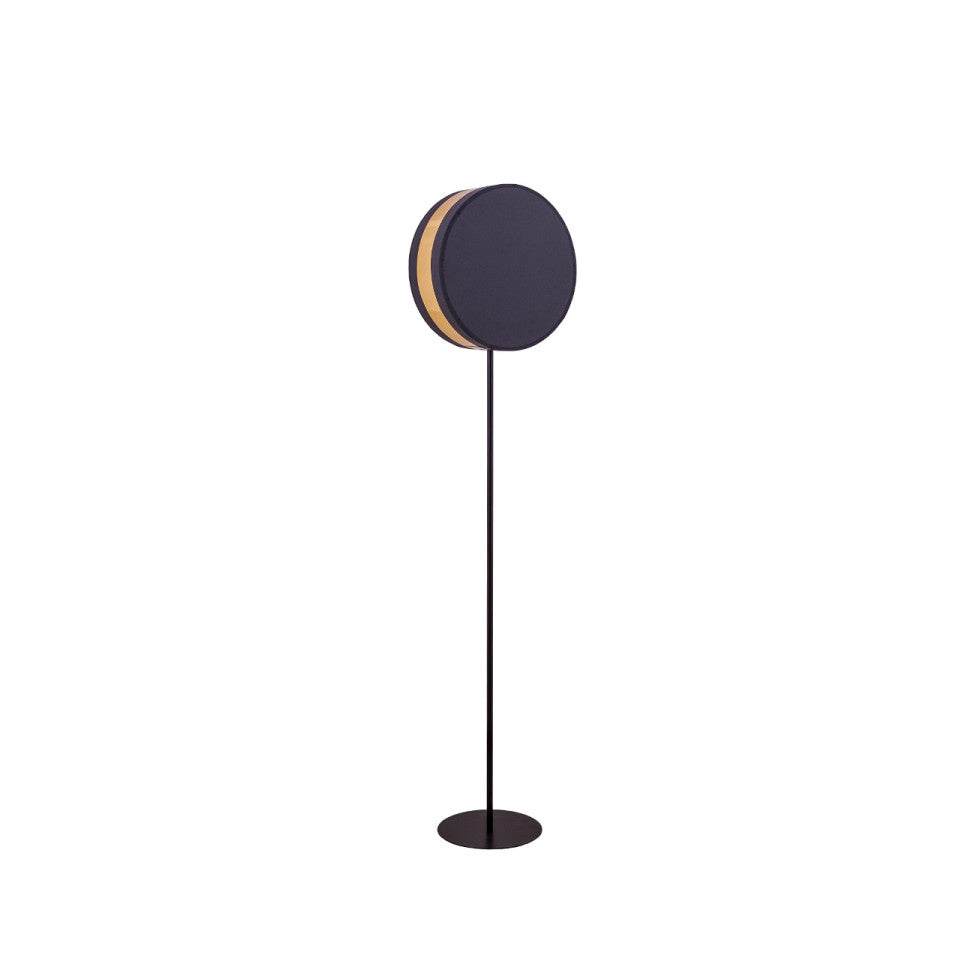 Élégance Discrète | LIGNART - Style minimaliste