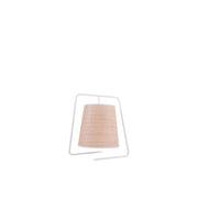 Lumière Douce | LIGNART - Style épuré
