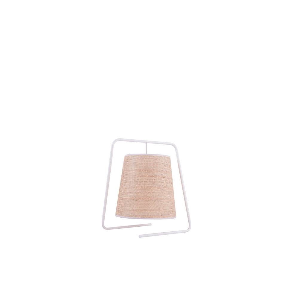 Lumière Douce | LIGNART - Style épuré