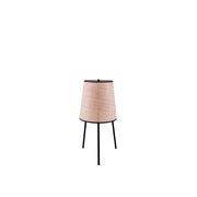 Douceur Lumineuse Contemporaine | LIGNART - Style contemporain